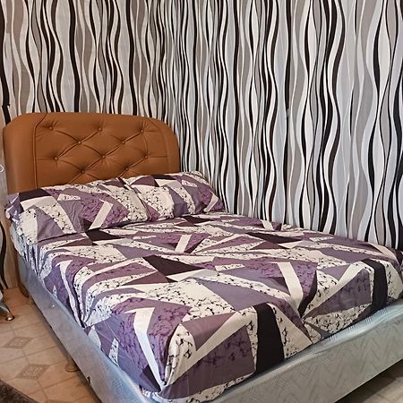 Closest Studio With Balcony From Cebu Airport Μακτάν Εξωτερικό φωτογραφία