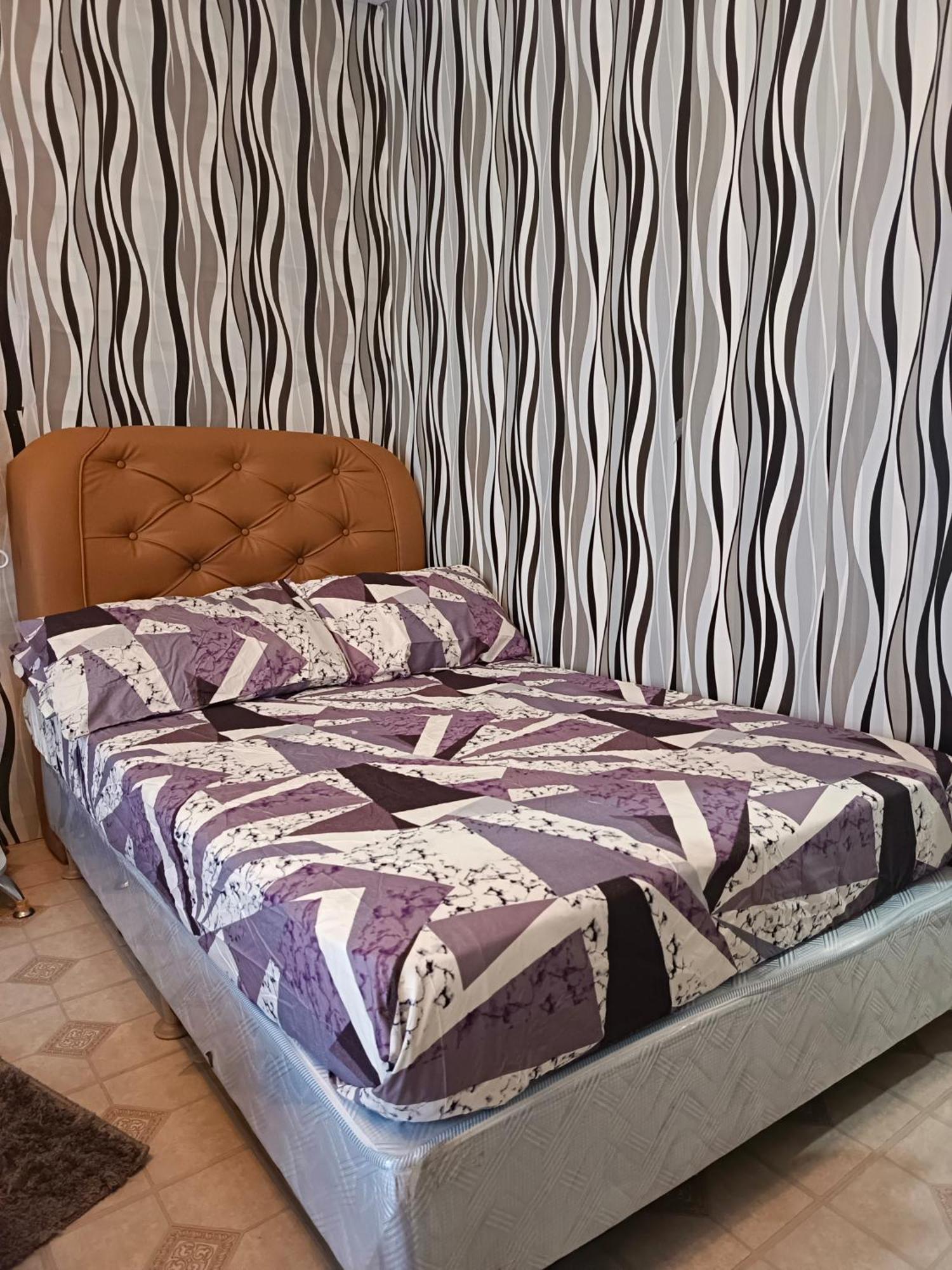 Closest Studio With Balcony From Cebu Airport Μακτάν Εξωτερικό φωτογραφία